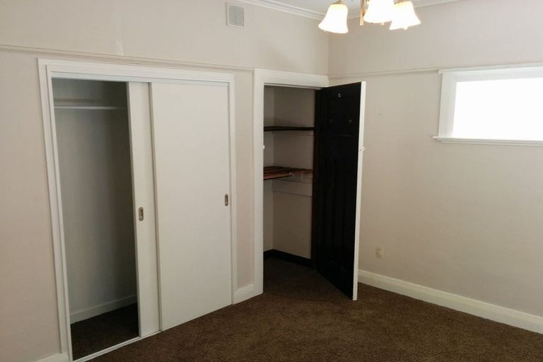 Photo of property in 43 Wilton Road, Wadestown, Wellington, 6012