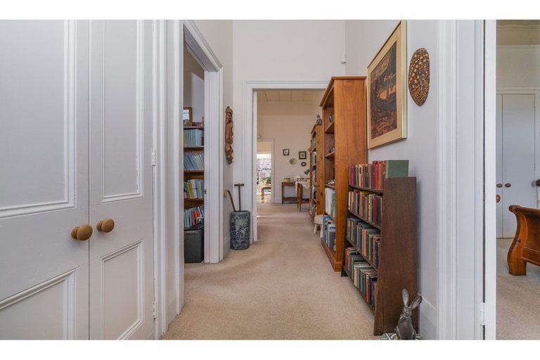 Photo of property in 206 Kirkwood Street, Thames, 3500