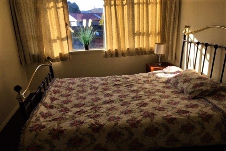 Photo of property in 2 Fitzgerald Street, Kawerau, 3127