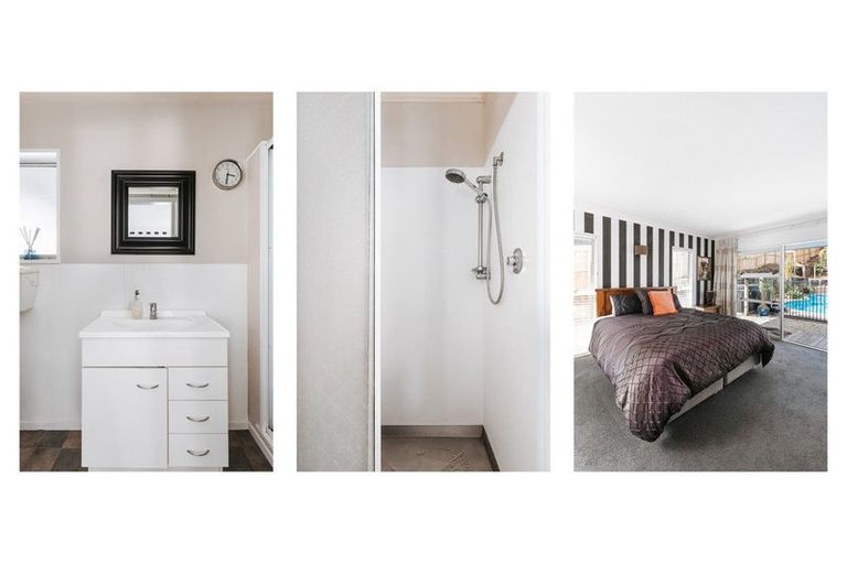 Photo of property in 32 Courtney Road, Gate Pa, Tauranga, 3112