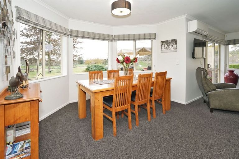 Photo of property in 13 Pheasant Close, Rotokauri, Hamilton, 3289