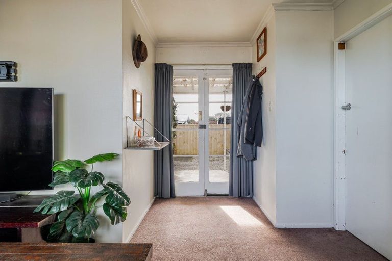 Photo of property in 70 Sedcole Street, Pahiatua, 4910