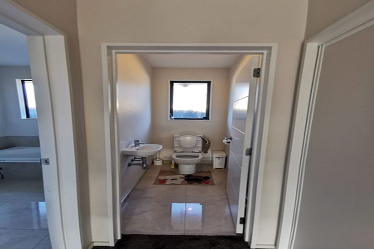 Photo of property in 50 Rich Terrace, Wigram, Christchurch, 8042