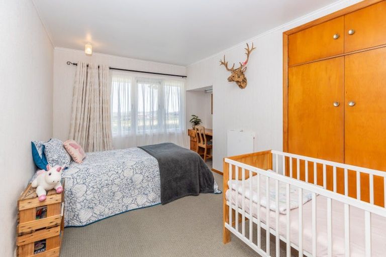 Photo of property in 43 Frontier Road, Te Awamutu, 3876