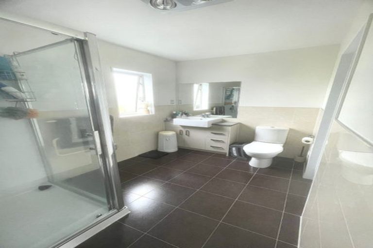 Photo of property in 9a Hua Place, Tuakau, 2121