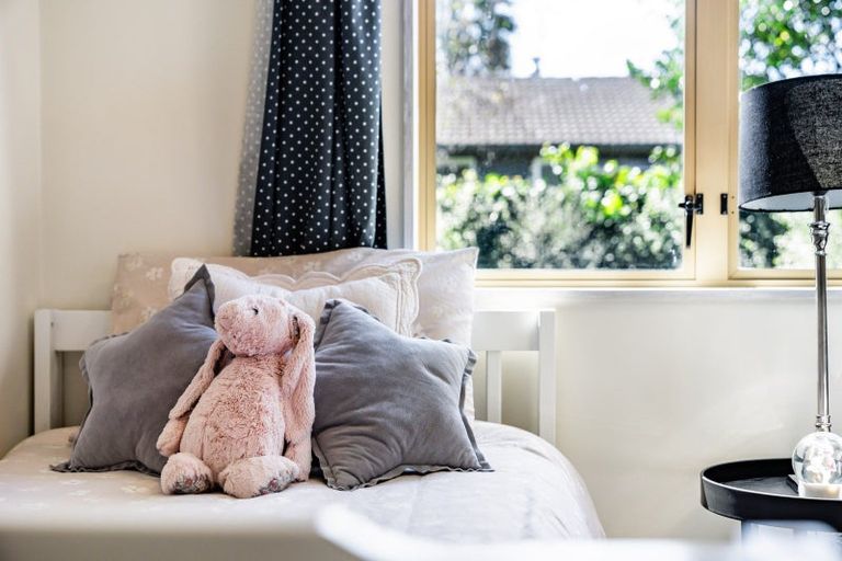 Photo of property in 6 Forest Hill Road, Henderson, Auckland, 0612