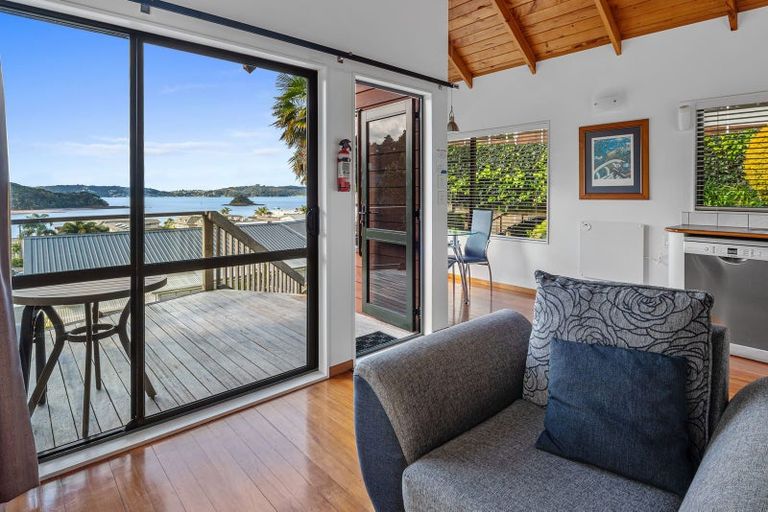Photo of property in 10 Bayview Road, Paihia, 0200
