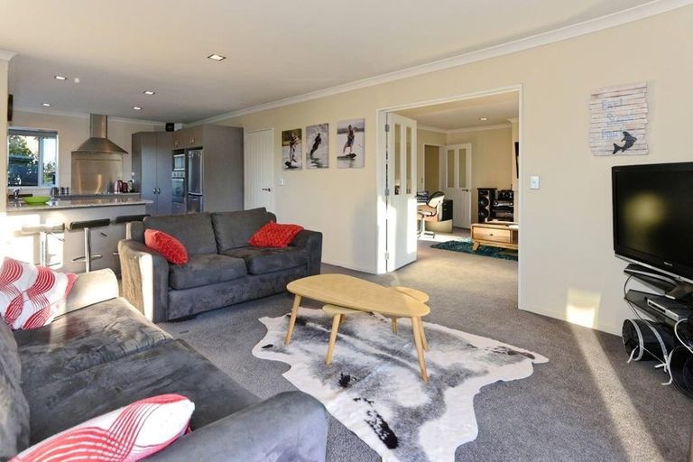 Photo of property in 1175 Goulds Road, Rolleston, 7614