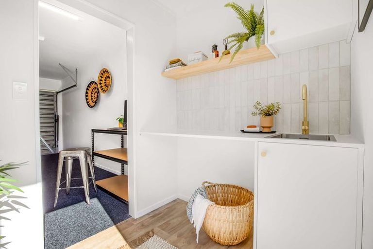 Photo of property in 207b Ngatai Road, Otumoetai, Tauranga, 3110