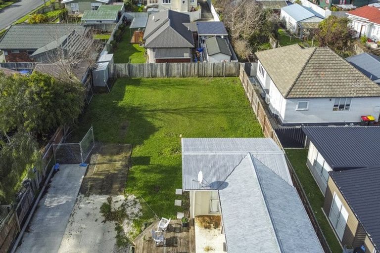 Photo of property in 13a Elzy Street, Blenheim, 7201