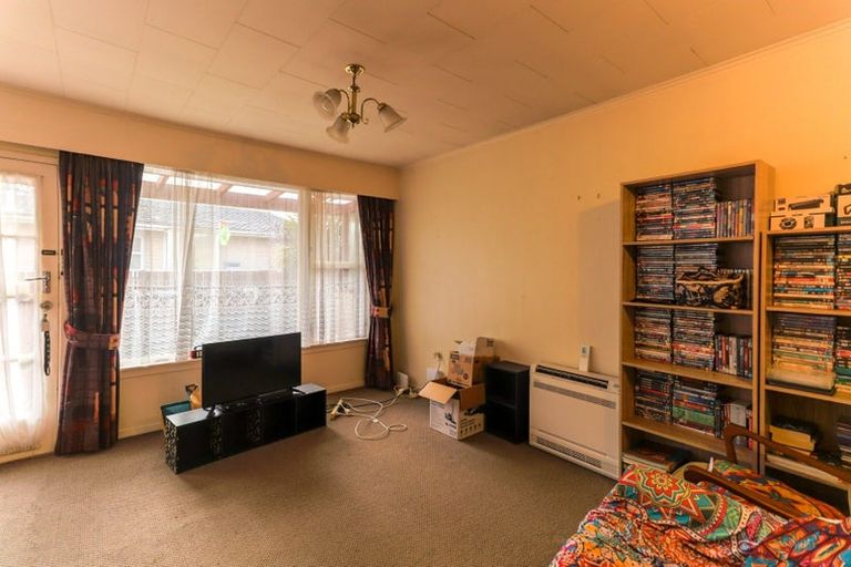 Photo of property in 4/18 Melbourne Street, Windsor, Invercargill, 9810