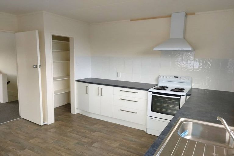 Photo of property in 892 Main Street, Roslyn, Palmerston North, 4414