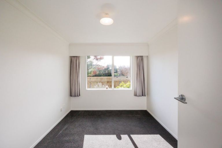Photo of property in 18a Pukepapa Road, Marton, 4710