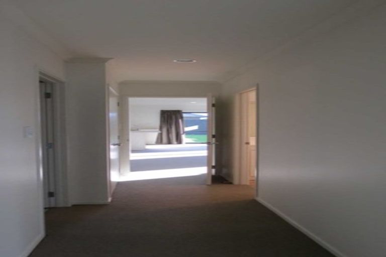 Photo of property in 8 Tosland Street, Wigram, Christchurch, 8042
