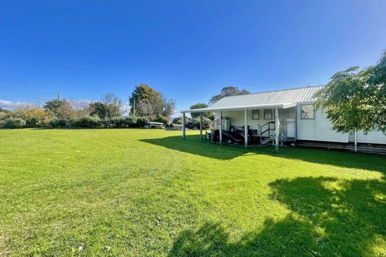 Photo of property in 8 Church Road, Maketu, 3189