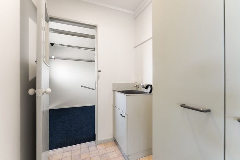 Photo of property in 11 Roeske Street, Richmond, 7020