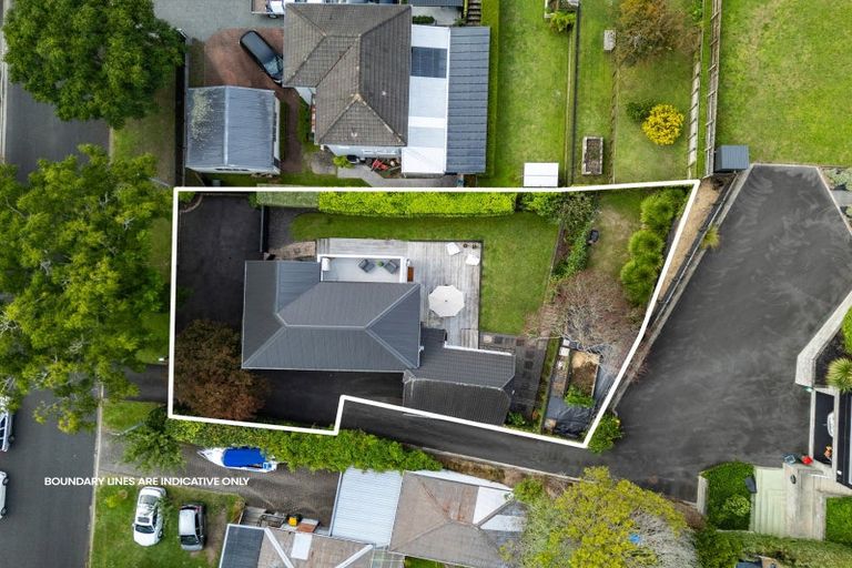 Photo of property in 34 Banbury Crescent, Fairfield, Hamilton, 3214