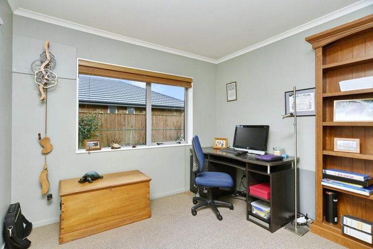 Photo of property in 66 Pentecost Road, Rangiora, 7400