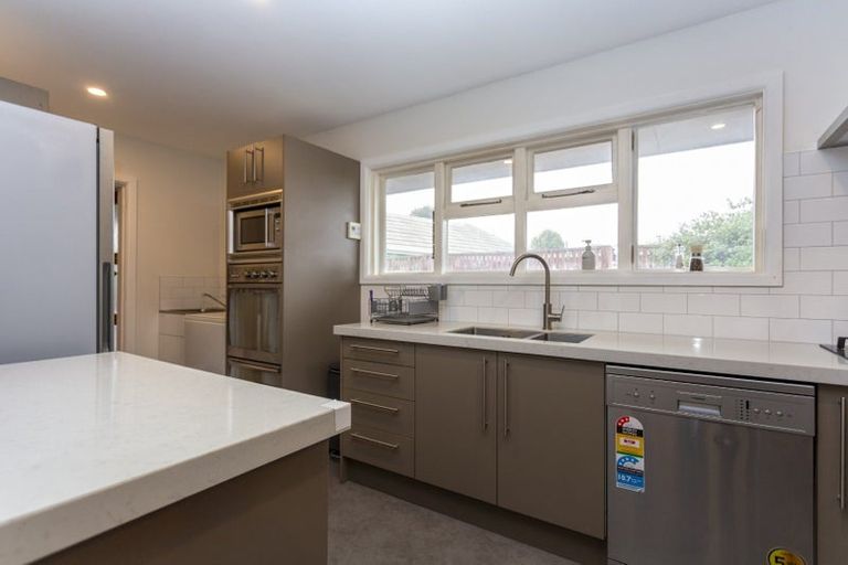 Photo of property in 97 Brookside Terrace, Bryndwr, Christchurch, 8053