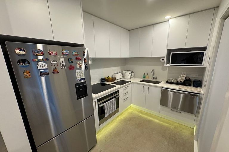 Photo of property in 73 Cedarwood Street, Woodridge, Wellington, 6037