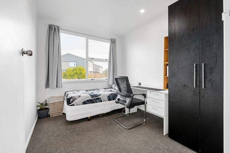 Photo of property in 45 Tongariro Street, Chartwell, Hamilton, 3210