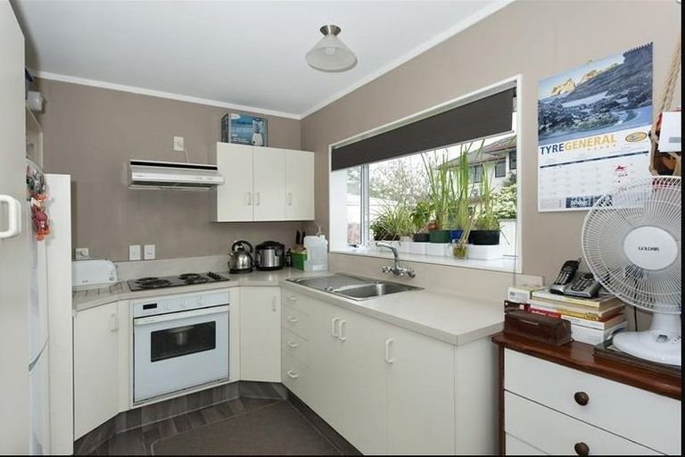 Photo of property in 371a Lower Queen Street, Richmond, 7020