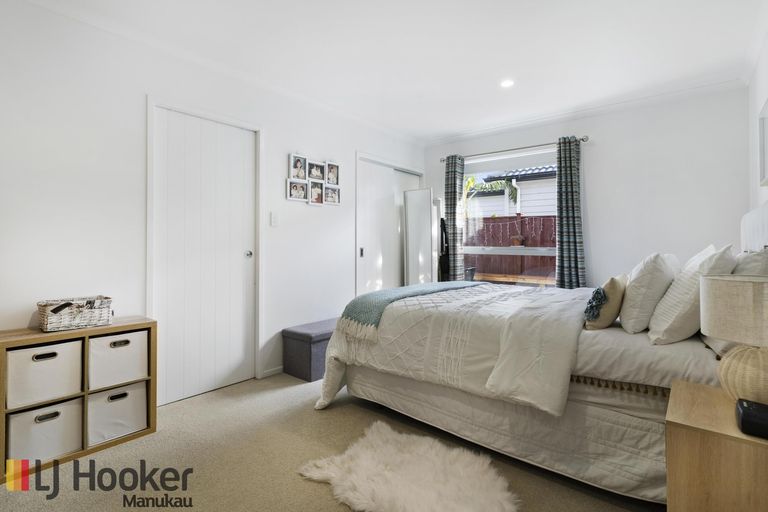 Photo of property in 7 Kapia Street, Pukekohe, 2120