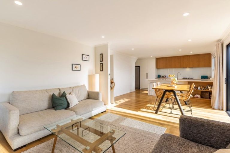 Photo of property in 9c Weka Street, The Wood, Nelson, 7010