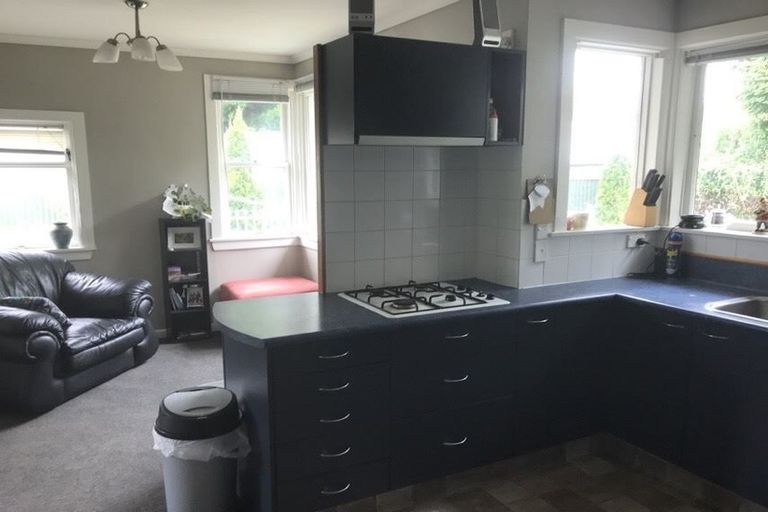 Photo of property in 524 Springs Road, Prebbleton, 7604