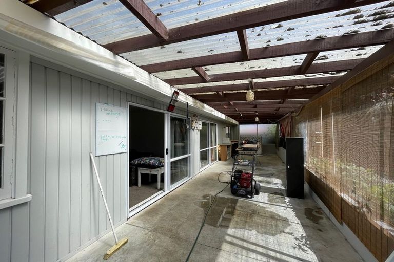 Photo of property in 84 Riselaw Street, Mairehau, Christchurch, 8013