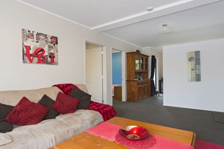 Photo of property in 105 Meander Drive, Welcome Bay, Tauranga, 3112