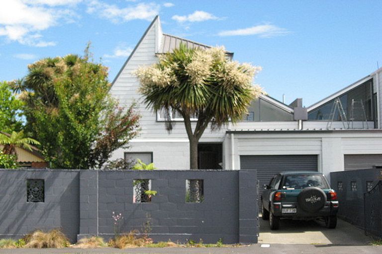 Photo of property in 7 Rachel Place, Avonhead, Christchurch, 8042