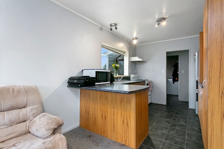 Photo of property in 48 Richmond Street, Cambridge, 3434