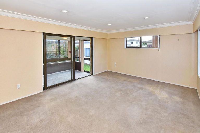 Photo of property in 3/24 Prictor Street, Papakura, 2110