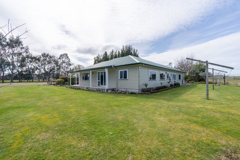 Photo of property in 1256 Ramparts Road, Te Anau, 9679
