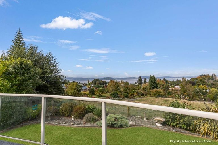 Photo of property in 58a Fryer Road, Hamurana, Rotorua, 3097