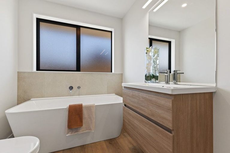 Photo of property in 4 Pelham Place, Lincoln, 7608