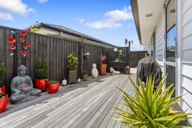 Photo of property in 46 Footbridge Terrace, Kaiapoi, 7630