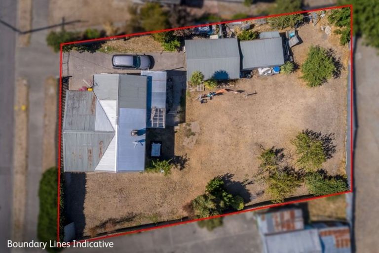 Photo of property in 170 Church Street, Masterton, 5810