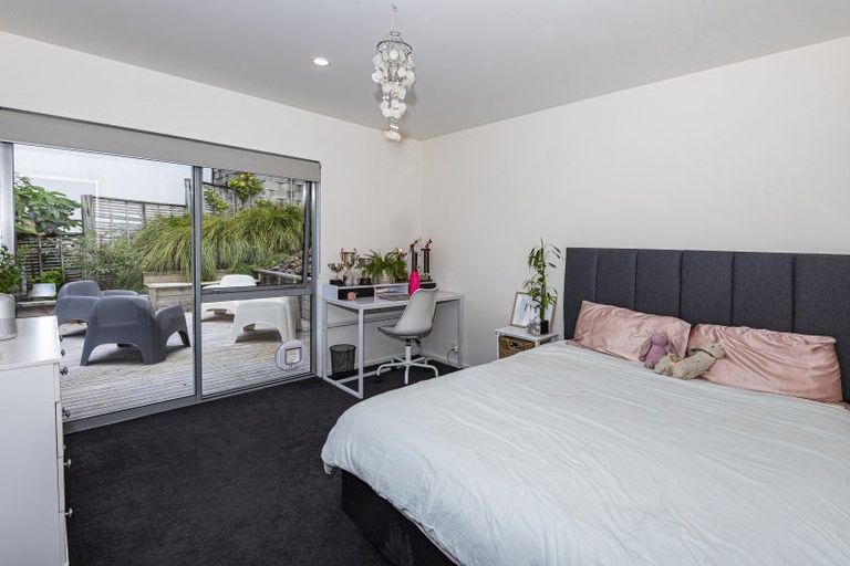 Photo of property in 18 Louisa Lane, Te Kamo, Whangarei, 0112