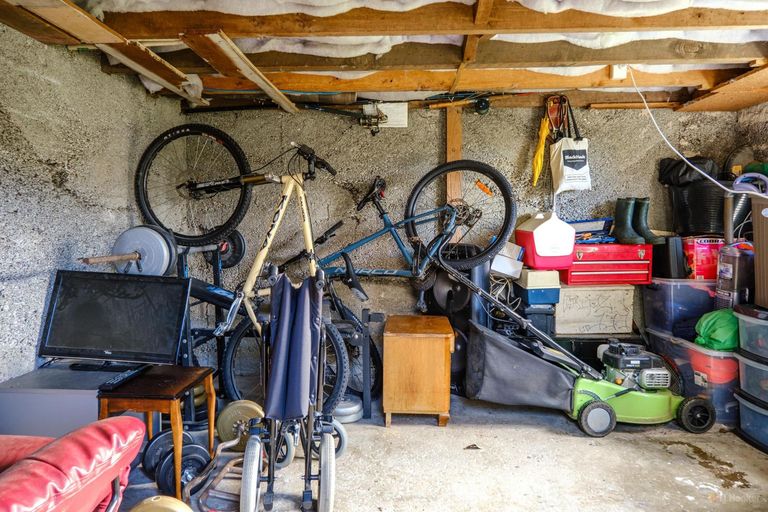 Photo of property in 18 Aynsley Street, Parkside, Timaru, 7910