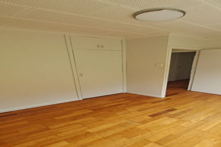 Photo of property in 31/125 Grant Road, Thorndon, Wellington, 6011