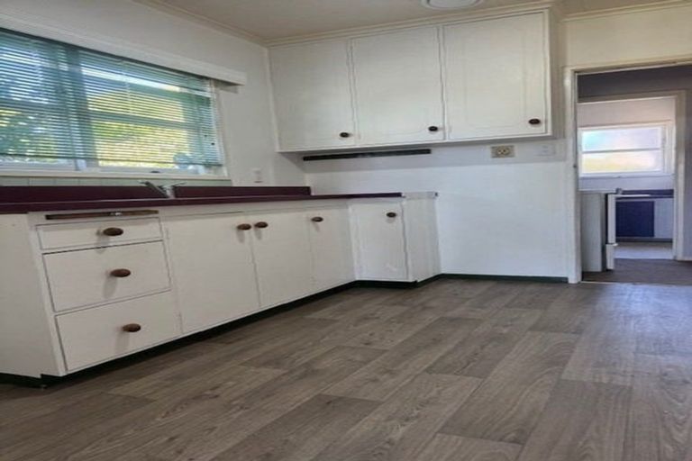 Photo of property in 46 Morgan Avenue, Marewa, Napier, 4110