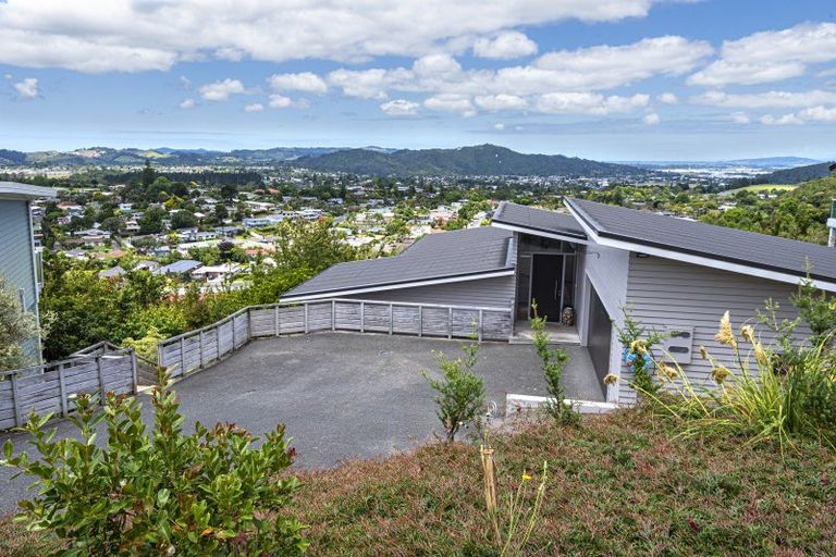 Photo of property in 18 Louisa Lane, Te Kamo, Whangarei, 0112