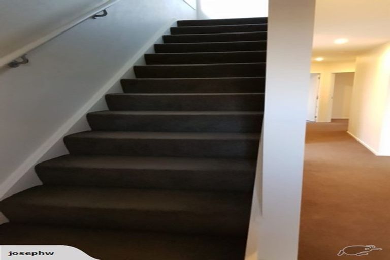 Photo of property in 62a Clifford Road, Johnsonville, Wellington, 6037