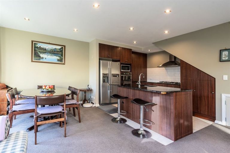 Photo of property in 10 Country Club Terrace, Northwood, Christchurch, 8051