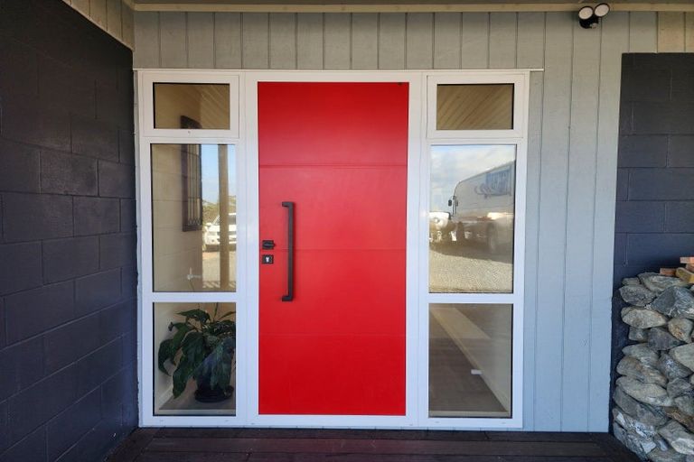 Photo of property in 11 Doubtless Bay Drive, Karikari Peninsula, Kaitaia, 0483