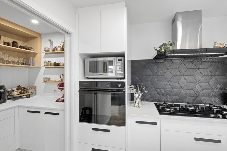 Photo of property in 47 Jamish Drive, Warkworth, 0910