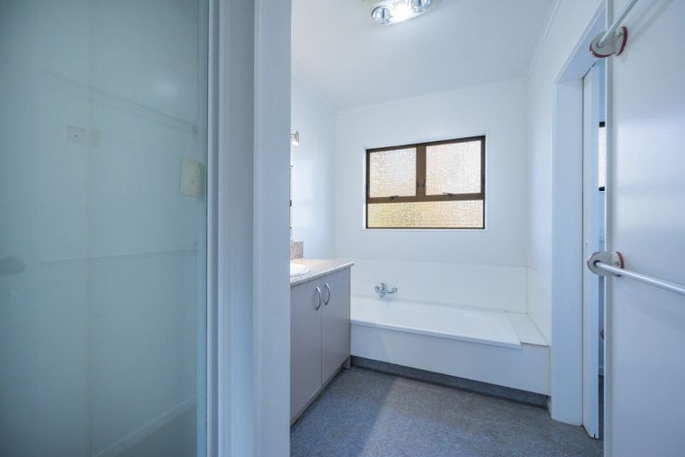 Photo of property in 78b Pah Street, Motueka, 7120