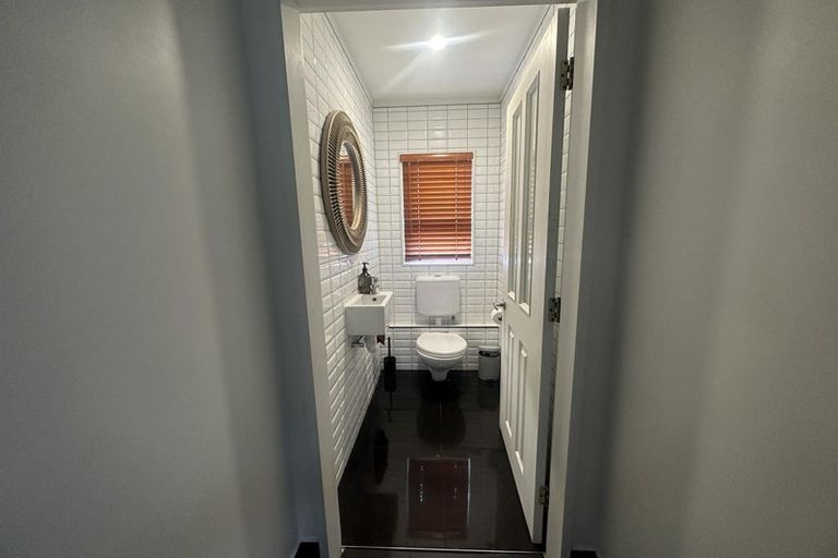 Photo of property in 53 Kowhai Street, Wainuiomata, Lower Hutt, 5014